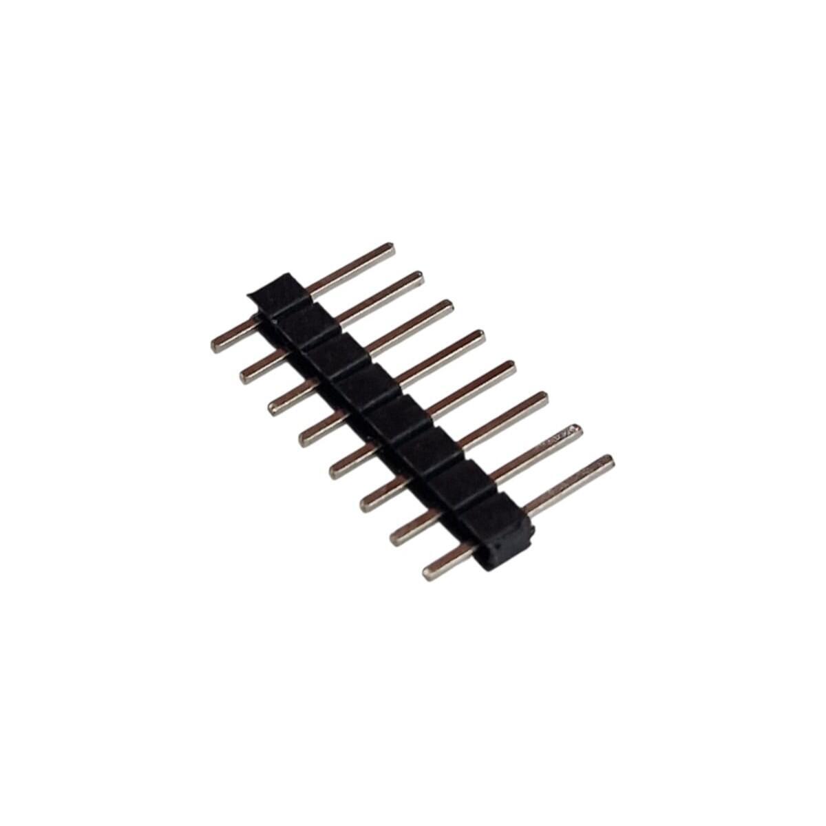 Acelerômetro Giroscópio 3 Eixos Gy521 Mpu6050 - Imagem 3