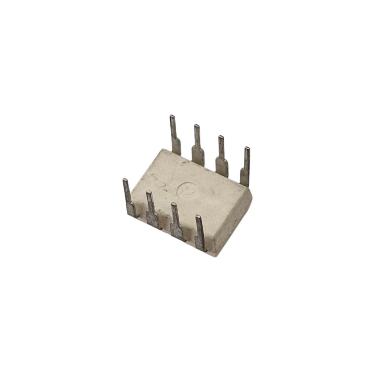 1x Ci Optoacoplador TLP250 Dip-8 - Imagem 3