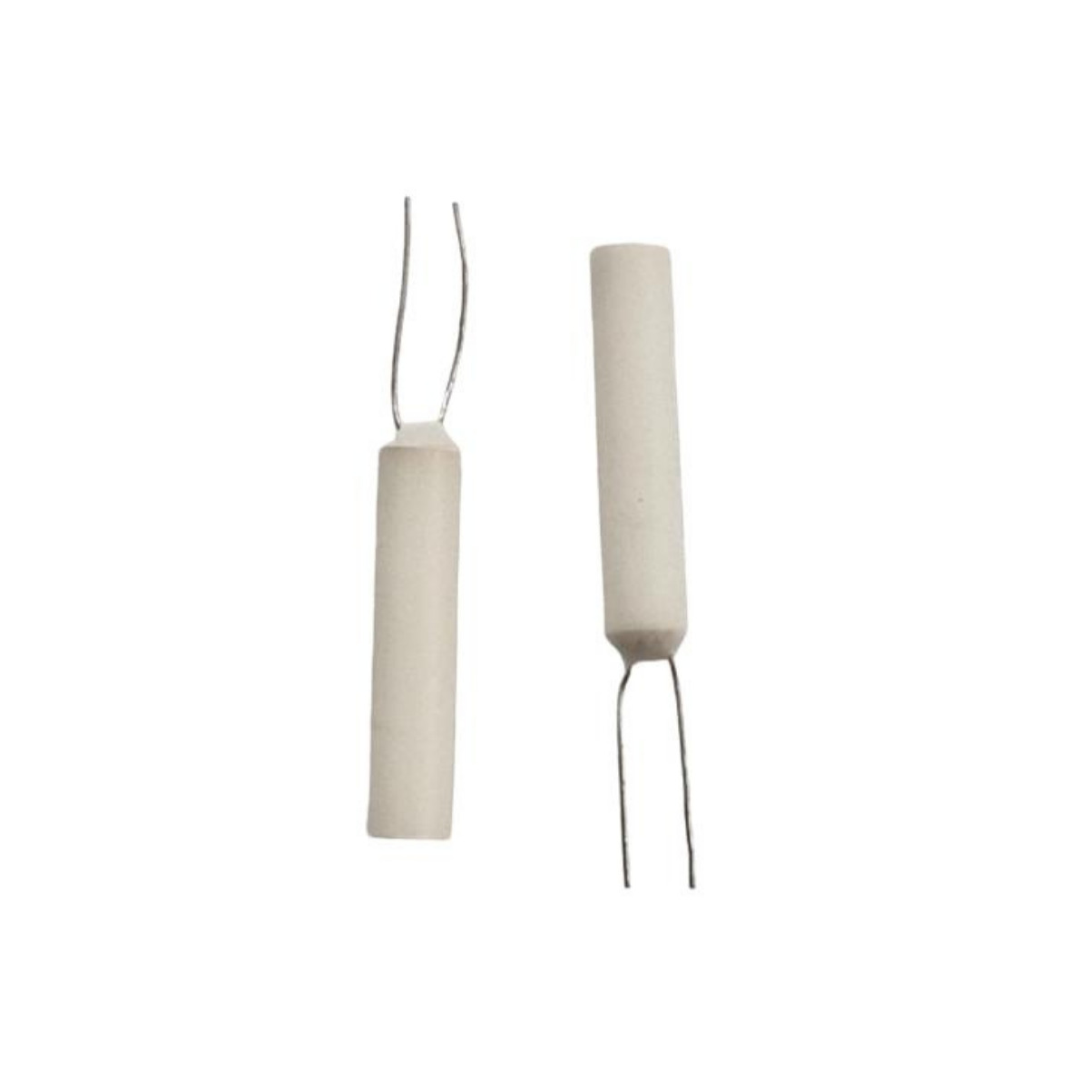 Kit com 50x Sensor de Temperatura Ceramico Pt100 Classe A 600 P0K1.281.6W.A.007.R - Imagem 3
