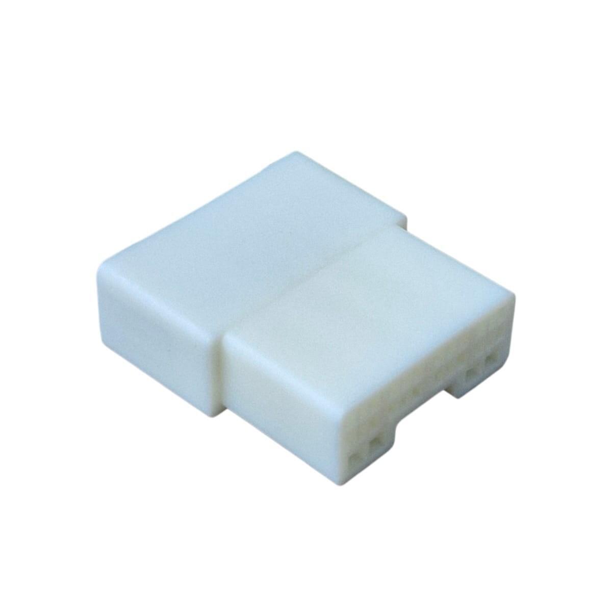 Kit com 20x Conector LHKMR-28P-11 de 28 Pinos - Imagem 4