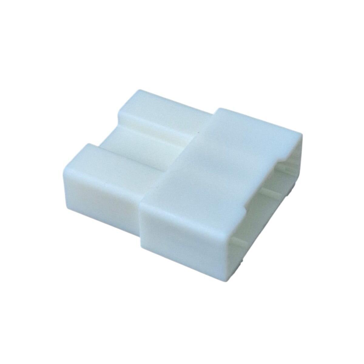 Kit com 20x Conector LHKMR-28P-11 de 28 Pinos - Imagem 5