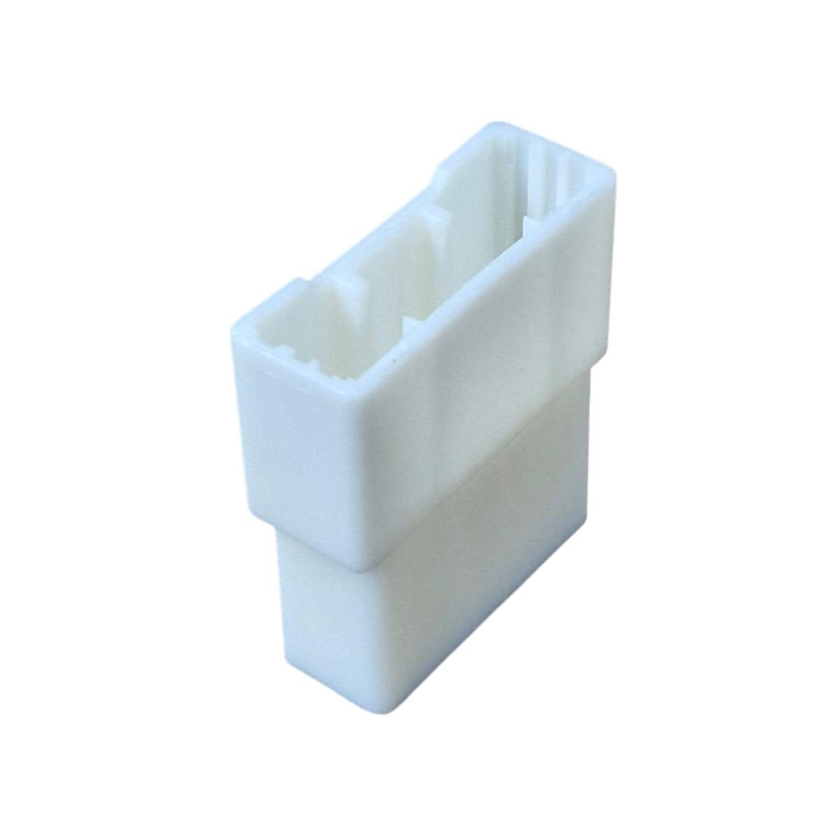 Kit com 20x Conector LHKMR-28P-11 de 28 Pinos - Imagem 6