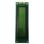 Display 20x2 S/ Back Atm2002d-rnybw - Imagem 2