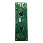 Display 20x2 S/ Back Atm2002d-rnybw - Imagem 3