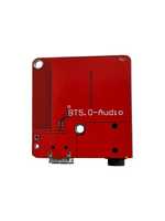 MODULO BLUETOOTH LY-02 5,0 MP3 3,7-5V XY-BT MINI** - Imagem 2