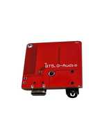 MODULO BLUETOOTH LY-02 5,0 MP3 3,7-5V XY-BT MINI** - Imagem 4