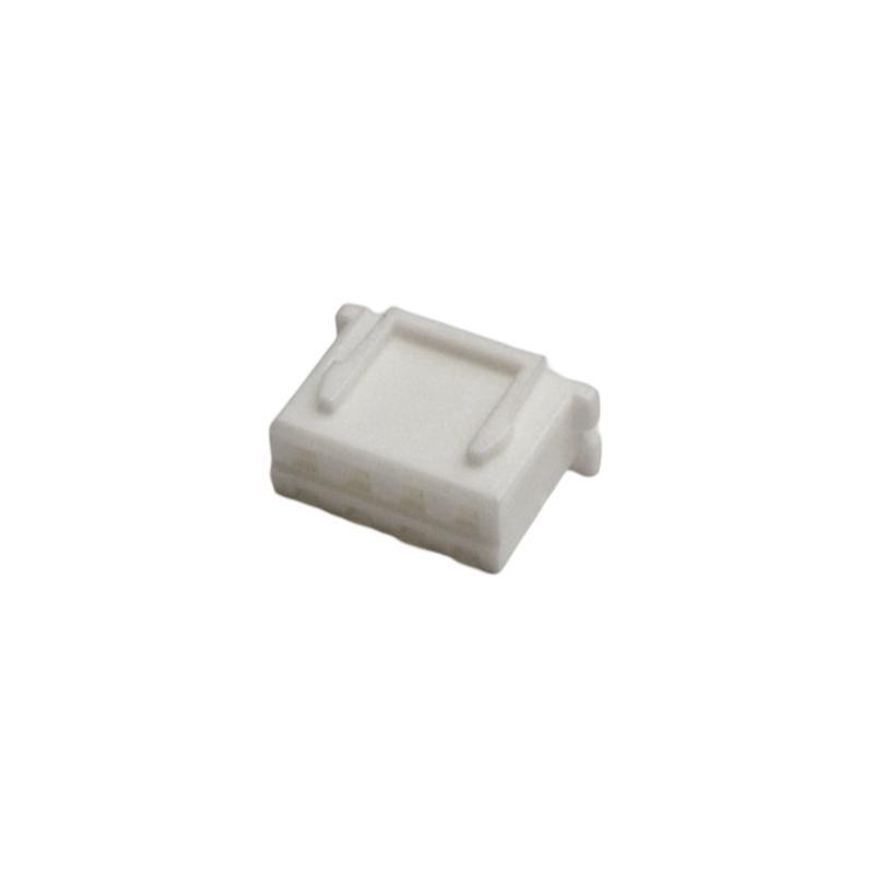 Kit com 1000x Conector Femea 4 Vias 2,5mm I-DS1069-SCW004 - Imagem 3