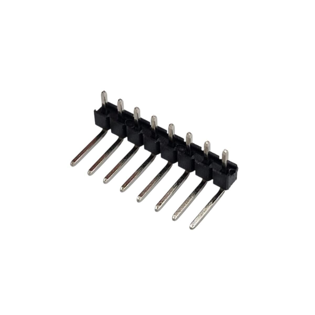 Acelerômetro Giroscópio 3 Eixos Gy521 Mpu6050 - Imagem 4